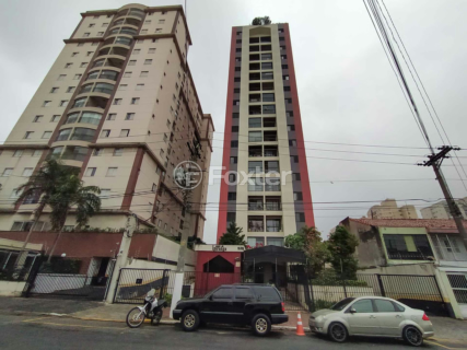 Image 35 - 1032508